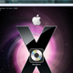 Illustration for article titled How to Run Mac OS X Inside Windows Using VirtualBox
